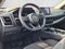 2023 Nissan Rogue FWD S