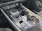 2023 Nissan Rogue FWD S