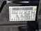 2023 Nissan Rogue FWD S