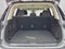2023 Nissan Rogue FWD S