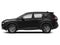 2023 Nissan Rogue FWD S