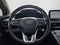 2023 Hyundai SANTA FE SEL AWD