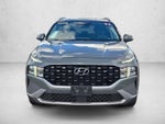 2023 Hyundai SANTA FE SEL AWD
