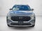 2023 Hyundai SANTA FE SEL AWD