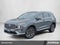 2023 Hyundai SANTA FE Limited FWD