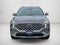 2023 Hyundai SANTA FE Limited FWD