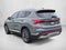 2023 Hyundai SANTA FE Limited FWD