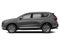 2023 Hyundai SANTA FE Limited FWD