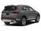 2023 Hyundai SANTA FE Limited FWD