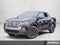 2022 Hyundai SANTA CRUZ SEL AWD