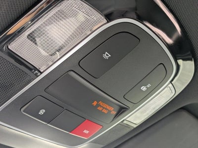 2022 Hyundai SANTA CRUZ SEL AWD