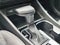 2022 Hyundai SANTA CRUZ SEL AWD