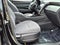 2022 Hyundai SANTA CRUZ SEL AWD