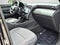 2022 Hyundai SANTA CRUZ SEL AWD