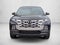 2022 Hyundai SANTA CRUZ SEL AWD