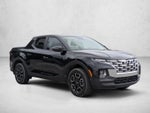 2022 Hyundai SANTA CRUZ SEL AWD