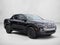 2022 Hyundai SANTA CRUZ SEL AWD