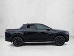 2022 Hyundai SANTA CRUZ SEL AWD