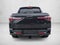 2022 Hyundai SANTA CRUZ SEL AWD