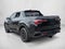 2022 Hyundai SANTA CRUZ SEL AWD