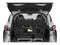 2021 Toyota Sienna Platinum FWD 7-Passenger (Natl)