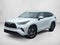 2023 Toyota Highlander XLE AWD (Natl)
