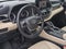 2023 Toyota Highlander XLE AWD (Natl)