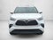 2023 Toyota Highlander XLE AWD (Natl)