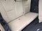 2023 Toyota Highlander XLE AWD (Natl)