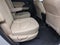 2023 Toyota Highlander XLE AWD (Natl)