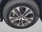 2023 Toyota Highlander XLE AWD (Natl)