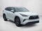 2023 Toyota Highlander XLE AWD (Natl)