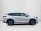 2023 Toyota Highlander XLE AWD (Natl)