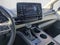2024 Toyota Sienna XLE FWD 8-Passenger (Natl)