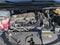 2024 Toyota Sienna XLE FWD 8-Passenger (Natl)