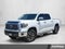 2018 Toyota Tundra 4WD 4WD Limited CrewMax 5.5' Bed 5.7L FFV (SE)