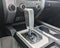 2018 Toyota Tundra 4WD 4WD Limited CrewMax 5.5' Bed 5.7L FFV (SE)