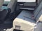 2018 Toyota Tundra 4WD 4WD Limited CrewMax 5.5' Bed 5.7L FFV (SE)