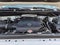 2018 Toyota Tundra 4WD 4WD Limited CrewMax 5.5' Bed 5.7L FFV (SE)