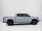 2018 Toyota Tundra 4WD 4WD Limited CrewMax 5.5' Bed 5.7L FFV (SE)
