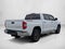 2018 Toyota Tundra 4WD 4WD Limited CrewMax 5.5' Bed 5.7L FFV (SE)