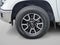 2018 Toyota Tundra 4WD 4WD Limited CrewMax 5.5' Bed 5.7L FFV (SE)