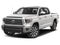 2018 Toyota Tundra 4WD 4WD Limited CrewMax 5.5' Bed 5.7L FFV (SE)