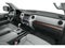 2018 Toyota Tundra 4WD 4WD Limited CrewMax 5.5' Bed 5.7L FFV (SE)