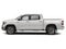 2018 Toyota Tundra 4WD 4WD Limited CrewMax 5.5' Bed 5.7L FFV (SE)