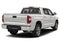 2018 Toyota Tundra 4WD 4WD Limited CrewMax 5.5' Bed 5.7L FFV (SE)