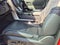 2024 Toyota Tundra 4WD 4WD Platinum Hybrid CrewMax 5.5' Bed (Natl)