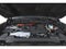 2024 Toyota Tundra 4WD 4WD Platinum Hybrid CrewMax 5.5' Bed (Natl)