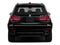 2016 BMW X5 xDrive35i AWD 4dr SAV