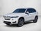 2018 BMW X5 xDrive50i Sports Activity Vehicle